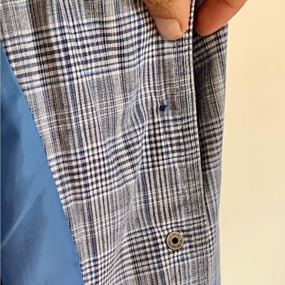 Northern Reflexion Jacket Size XL - Picture 5 of 11